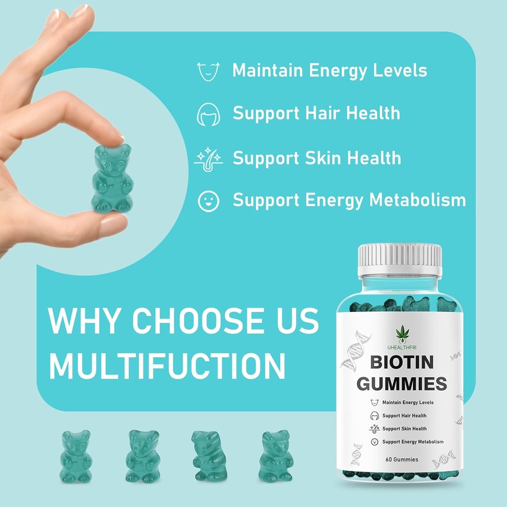 biotin-gummies-hair-skin-and-nails-gummi-3.jpg