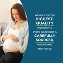 seeking-health-optimal-prenatal-with-col-5.jpg