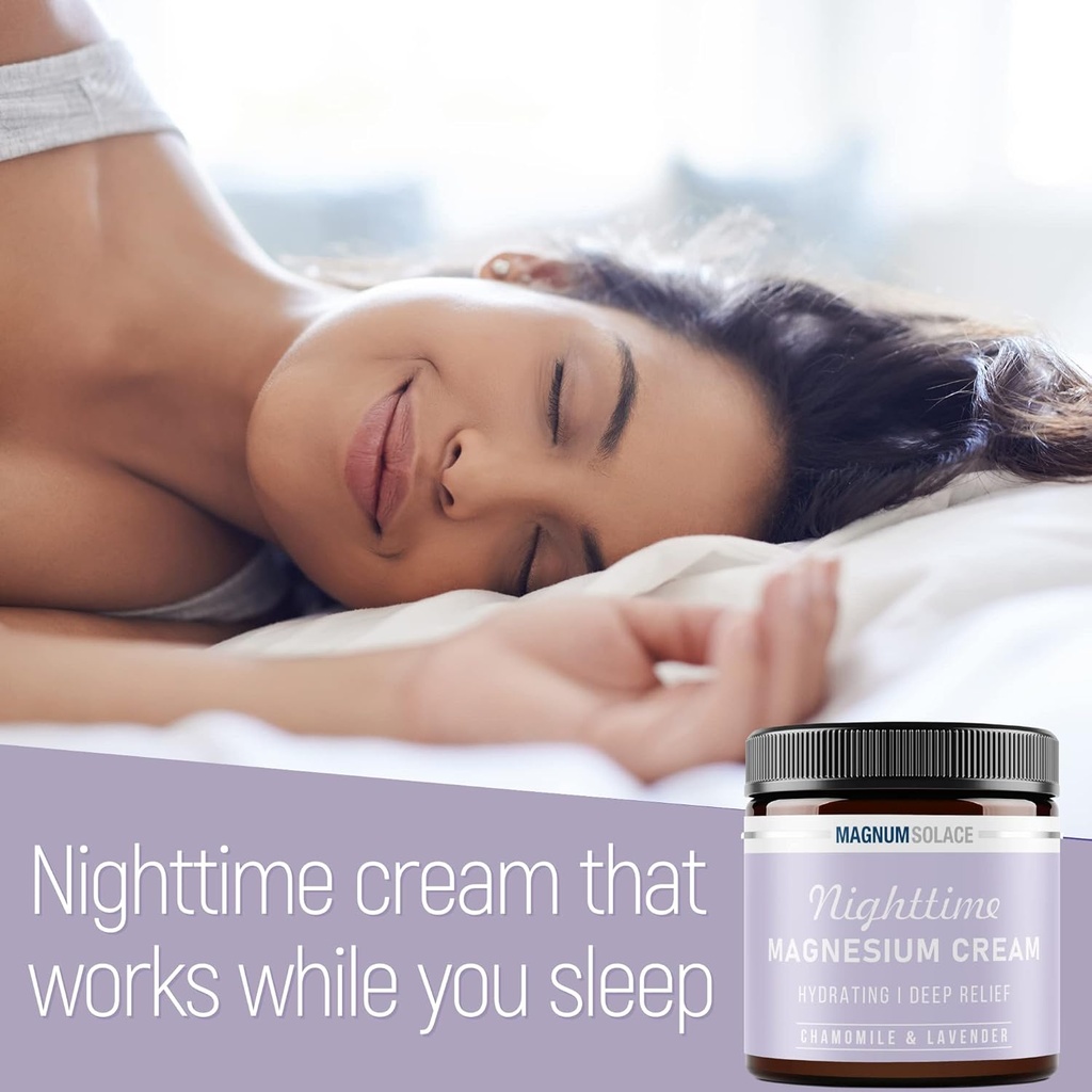 nighttime-magnesium-cream-and-magnesium--2.jpg