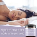 nighttime-magnesium-cream-and-magnesium--2.jpg