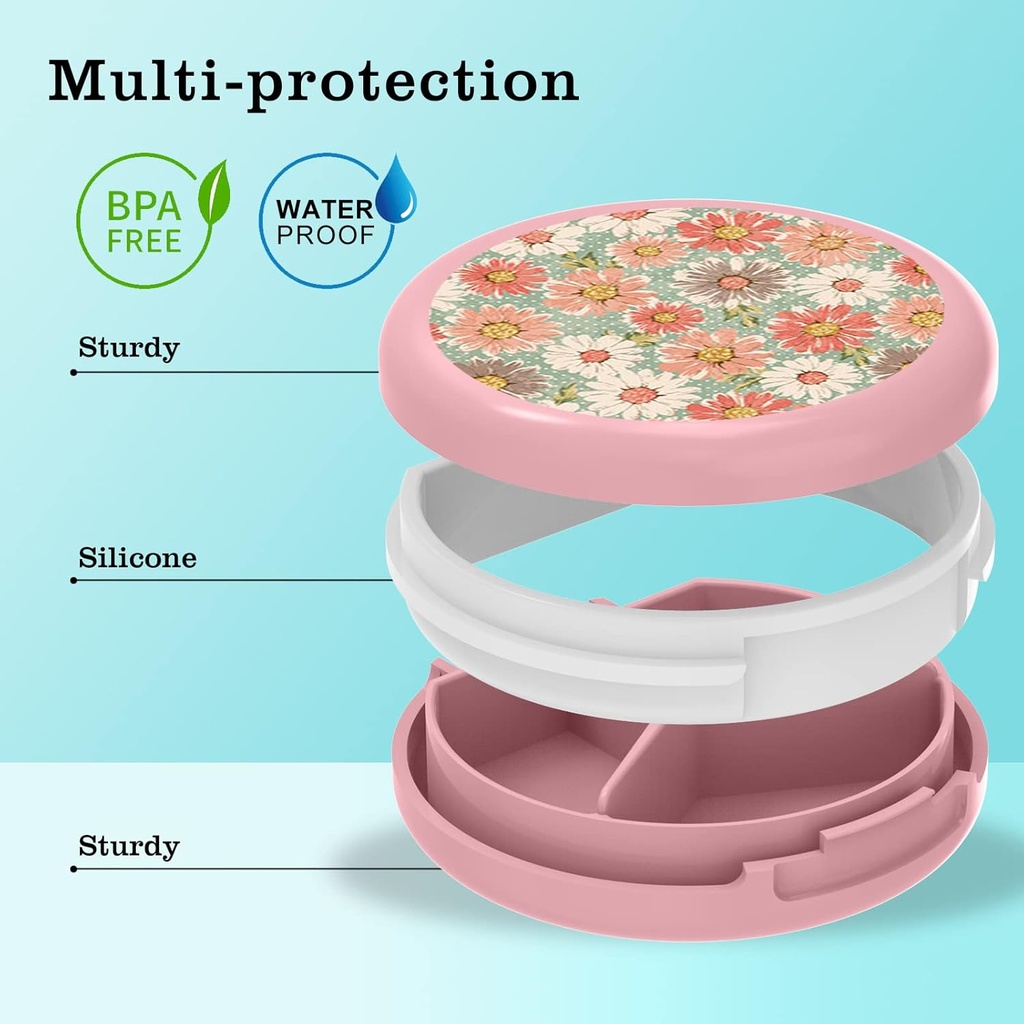 serfeymi-small-pill-box---3-compartments-4.jpg