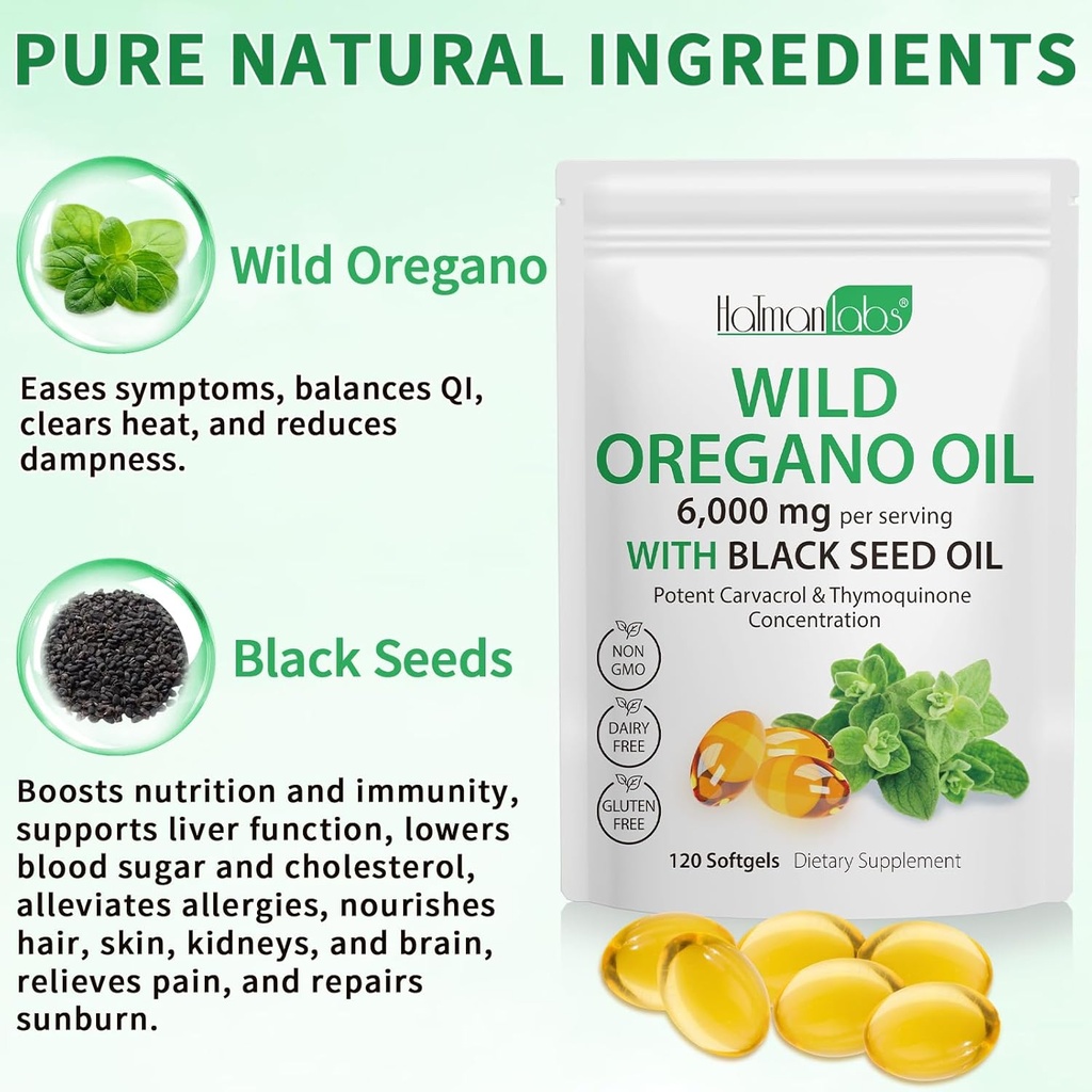 oil-of-oregano-capsules---2-in-1-6000mg--3.jpg