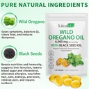 oil-of-oregano-capsules---2-in-1-6000mg--3.jpg