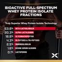 allmax-nutrition-isoflex-whey-protein-is-4.jpg