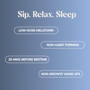 rookie-wellness-sleep---natural-sleep-ai-3.jpg
