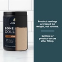 ancient-nutrition-collagen-powder-bone-b-6.jpg