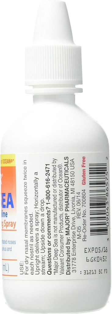 major-deep-sea-premium-saline---nasal-mo-4.jpg