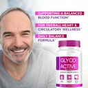 5-pack-glyco-active-glyco-active-capsule-2.jpg