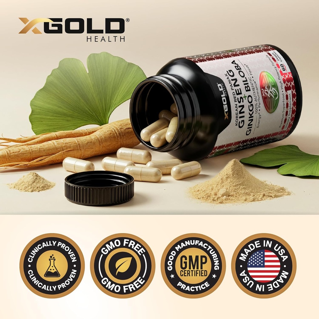 korean-red-panax-ginseng-1200mg-ginkgo-b-6.jpg
