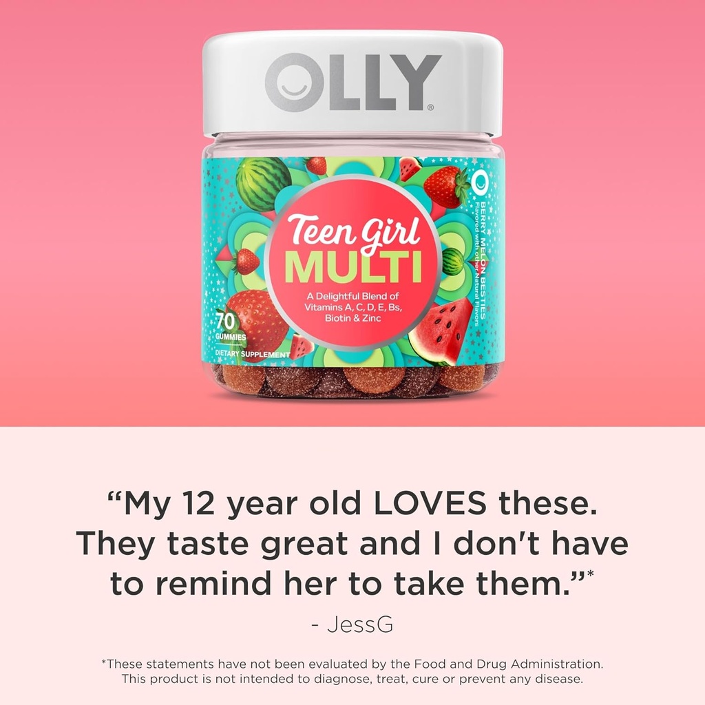 olly-teen-girl-multi-gummy-healthy-skin--6.jpg