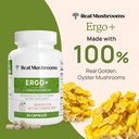 real-mushrooms-ergothioneine-supplement--2.jpg