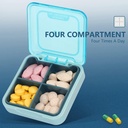 naturetouch-pill-organizer-4-times-a-day-3.jpg