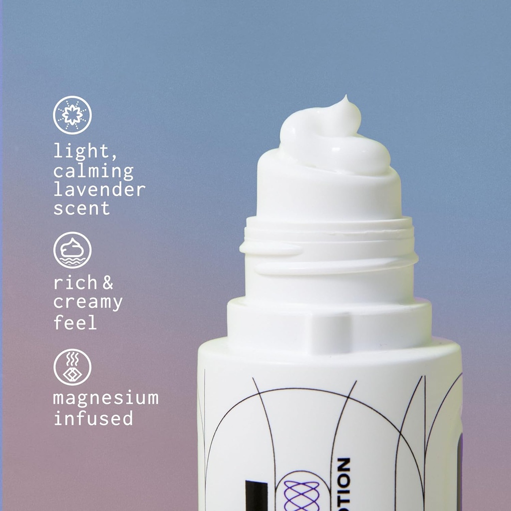 magnesium-lotion-for-sleep-i-nightly-top-3.jpg