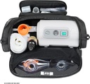 usa-gear-nebulizer-carrying-case-insulat-2.jpg