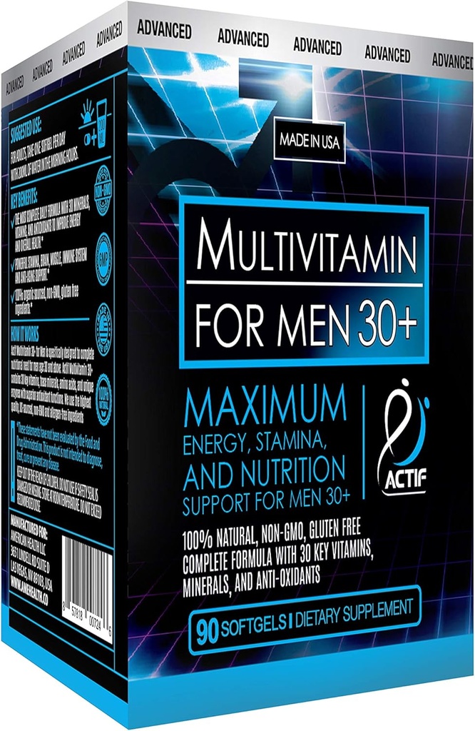 actif-organic-multivitamin-for-men-age-3-5.jpg