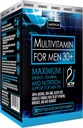 actif-organic-multivitamin-for-men-age-3-5.jpg