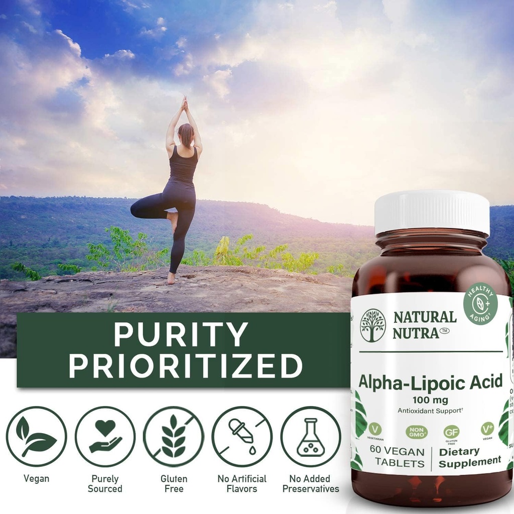 natural-nutra-r-alpha-lipoic-acid-improv-4.jpg