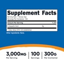 nutricost-d-aspartic-acid-daa-powder-300-2.jpg