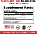 old-school-labs-micronized-creatine-mono-5.jpg