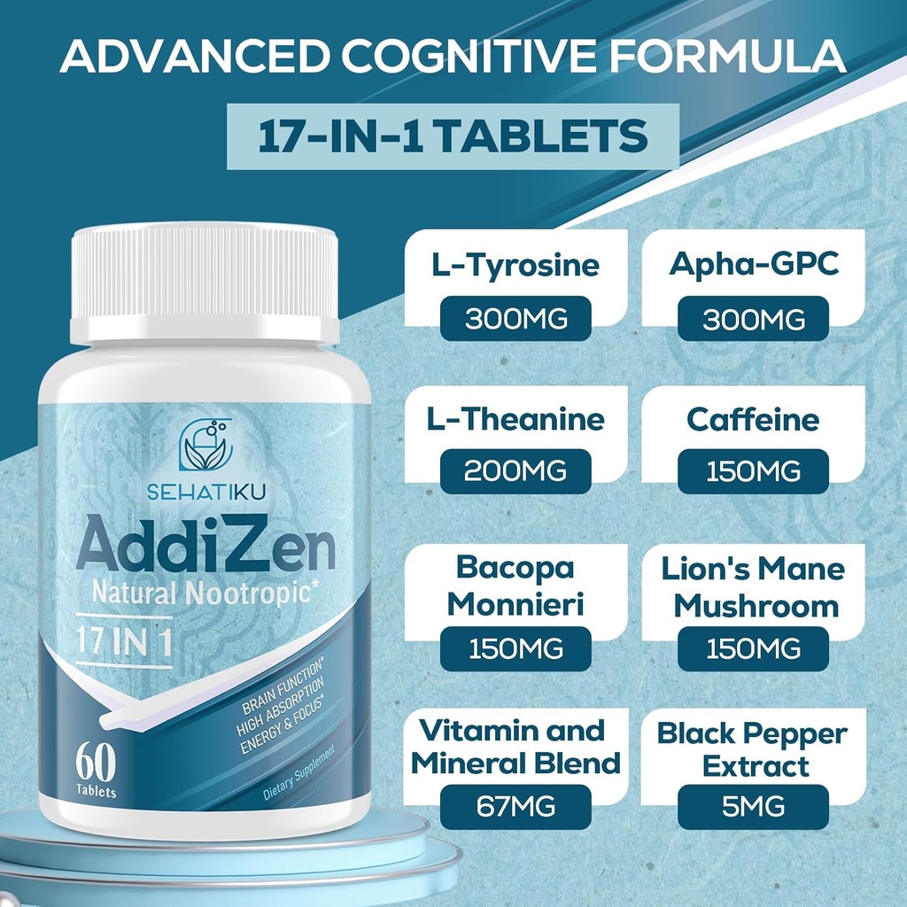 17-in-1-brain-supplement-for-memory-and--3.jpg