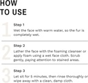 eye-envy-tear-stain-facial-cleanser-for--6.jpg