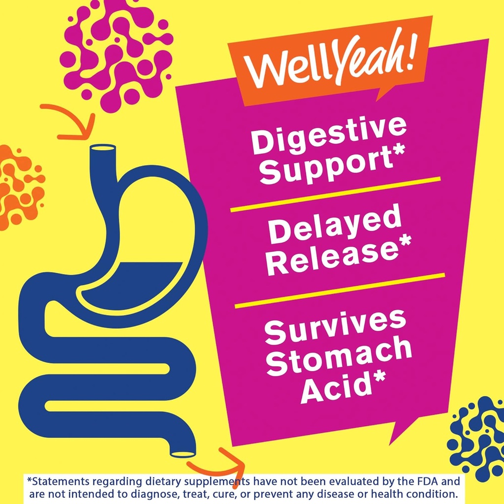 wellyeah-2-pack-50-billion-probiotics-pr-3.jpg