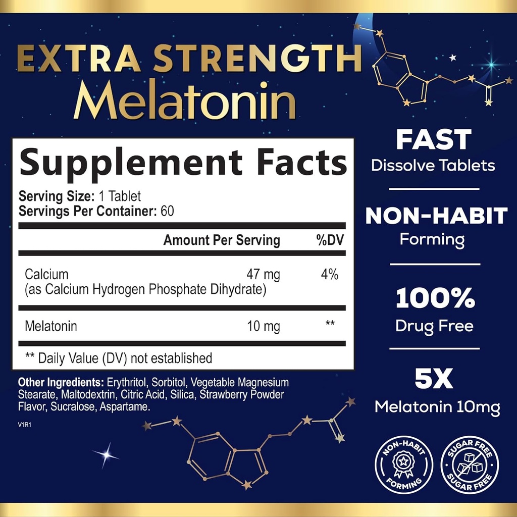 melatonin-10mg-fast-dissolve-tablets---e-2.jpg