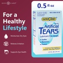 gericare-artificial-lubricating-tears-so-4.jpg