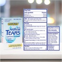 gericare-artificial-lubricating-tears-so-6.jpg