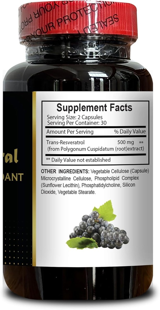 resveratrol-extract---promotes-immune-re-4.jpg