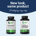 healthy-gut-holozyme-max-strength-digest-3.jpg