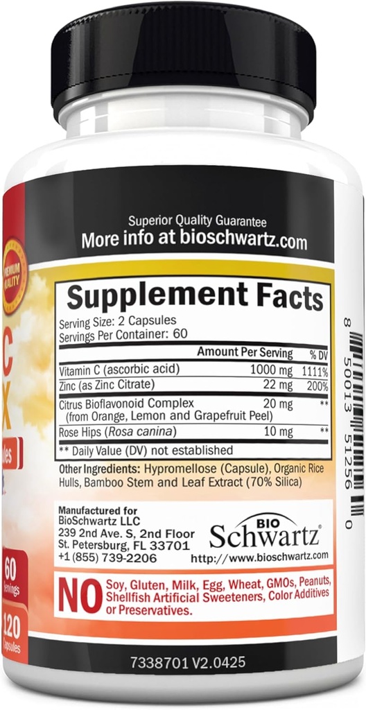 bioschwartz-vitamin-c-complex-supplement-6.jpg
