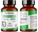dr-herbalist-fenugreek-extract-350mg---6-2.jpg