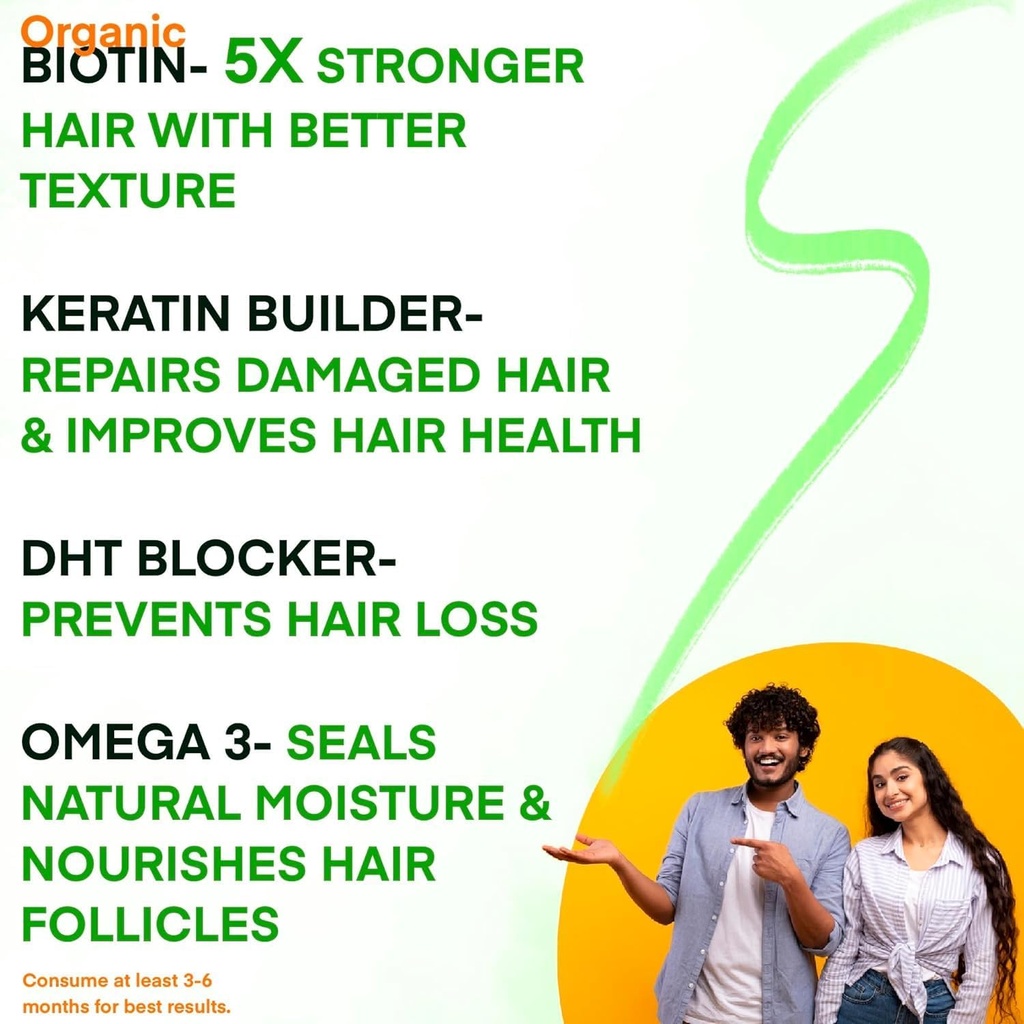 plant-based-biotin-10000mcg-for-hair-gro-4.jpg