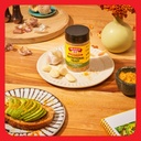 bragg-nutritional-yeast-roasted-garlic-s-6.jpg
