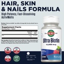 kal-ultra-biotin-10000mcg-activmelt-hair-2.jpg