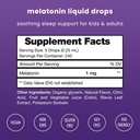 nutrachamps-liquid-melatonin-drops-480-s-3.jpg