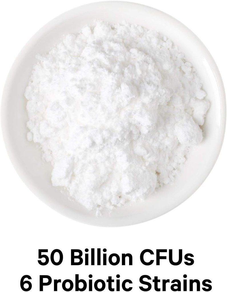 codeage-sbo-probiotics-50-billion-cfus-m-4.jpg