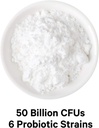 codeage-sbo-probiotics-50-billion-cfus-m-4.jpg
