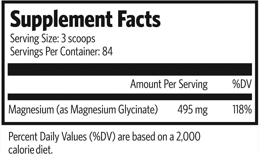 magnesium-glycinate---200-g-pure-powder--3.jpg