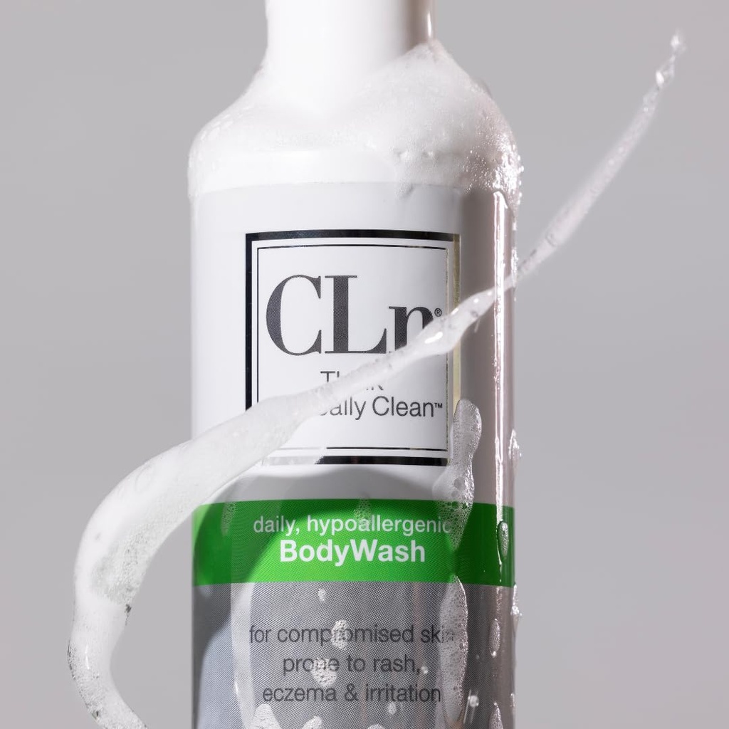 cln-bodywash-non-drying-body-wash-for-co-5.jpg