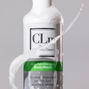 cln-bodywash-non-drying-body-wash-for-co-5.jpg