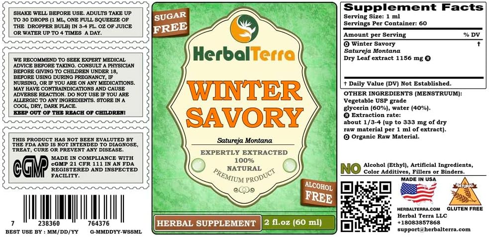 winter-savory-satureja-montana-glycerite-2.jpg