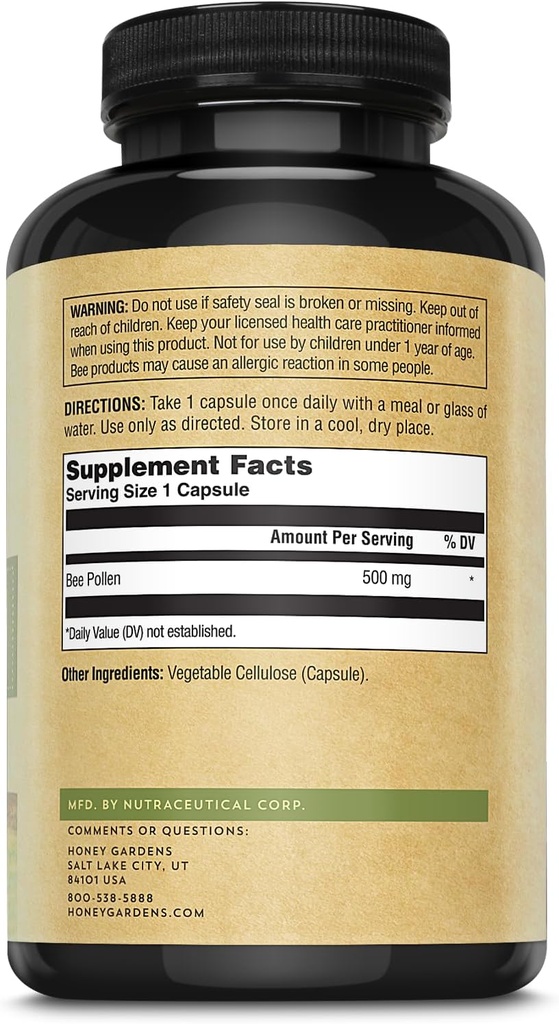honey-gardens-bee-pollen-capsule-btl-gla-3.jpg