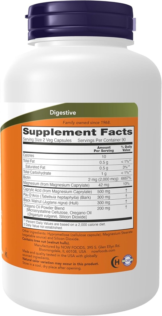 now-foods-supplements-candida-support-wi-2.jpg