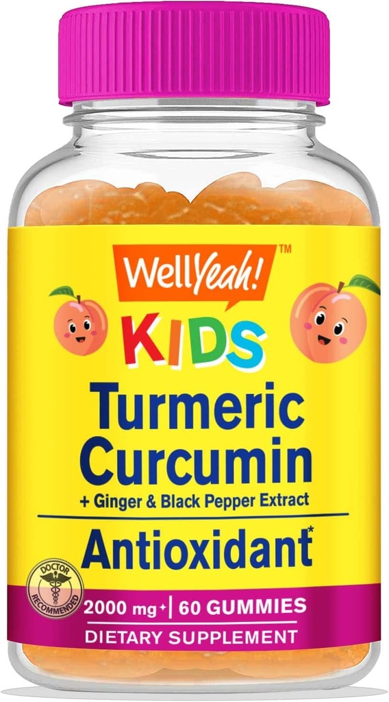 wellyeah-turmeric-curcumin-kids-vitamin--2.jpg
