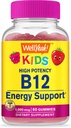 wellyeah-turmeric-curcumin-kids-vitamin--3.jpg