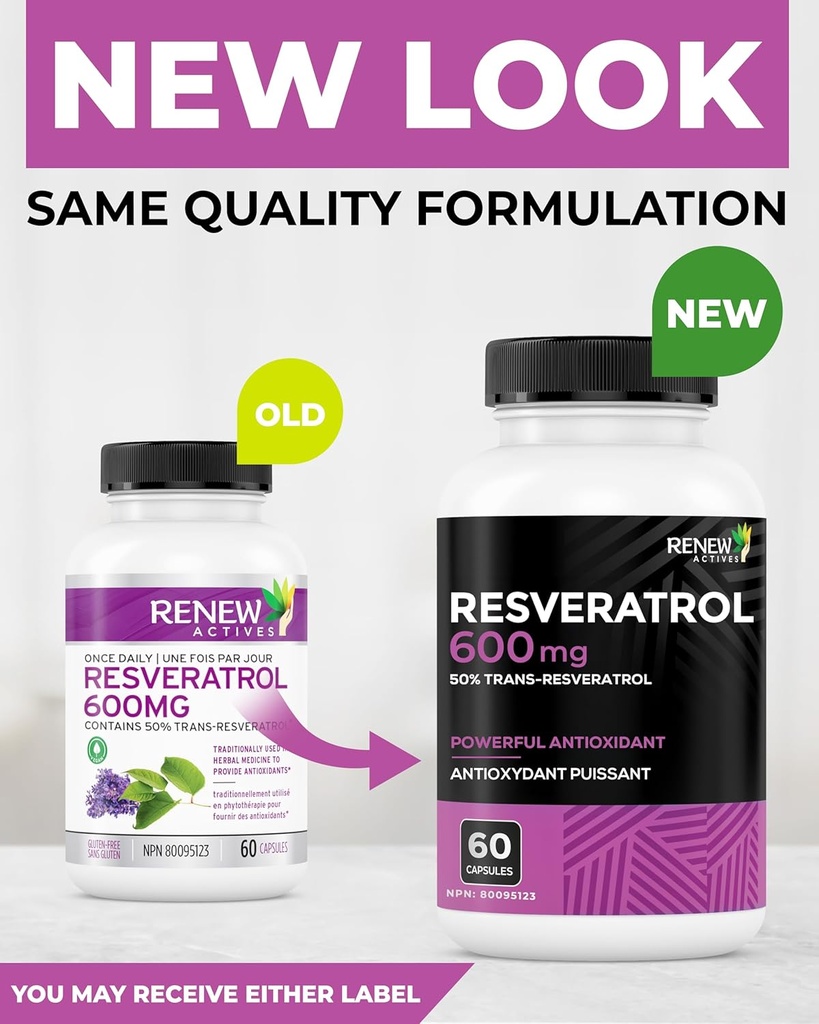 renew-actives-resveratrol-supplement-600-3.jpg