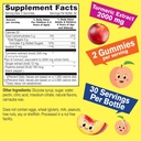wellyeah-turmeric-curcumin-kids-vitamin--4.jpg