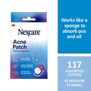 nexcare-thin-and-transparent-acne-patch--2.jpg